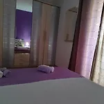 Apartamento Memories