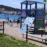 Apartamento Memories Trogir