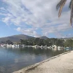 Lägenhet Memories Trogir