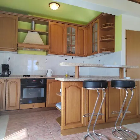 Memories Appartamento *