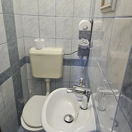 Memories Apartamento *