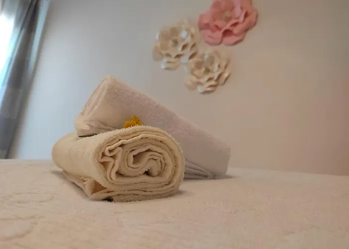 Memories Apartamento