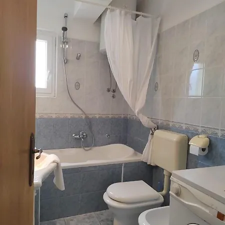 Apartman Memories *